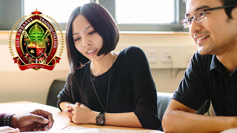 Statistics & Economic Management